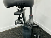 Schwinn Upright Exercise Bike